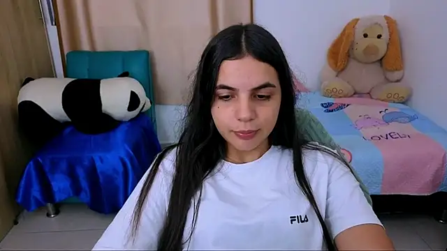  elenna online show from 09/24/25, 05:52