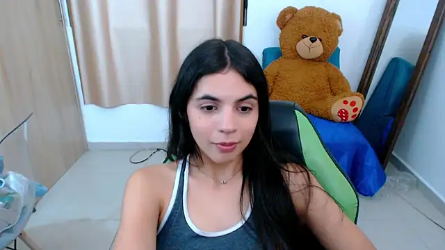  elenna online show from 02/28/25, 11:45