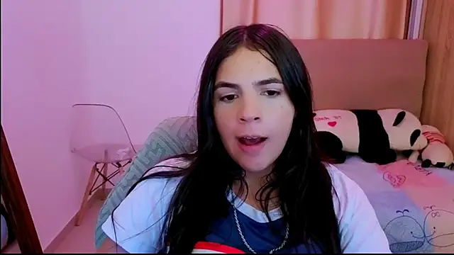  elenna online show from 04/11/26, 06:11