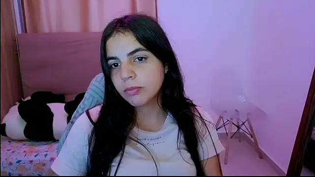  elenna online show from 05/14/26, 06:16