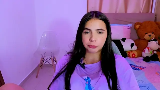  elenna online show from 03/03/26, 06:04