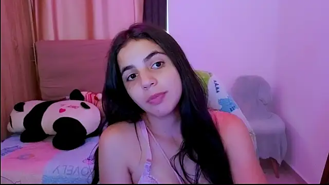  elenna online show from 05/26/26, 06:39