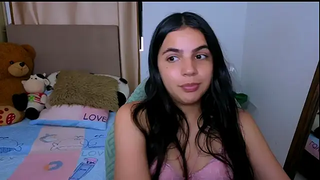  elenna online show from 01/15/26, 06:11