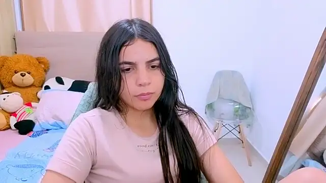  elenna online show from 02/09/26, 06:17