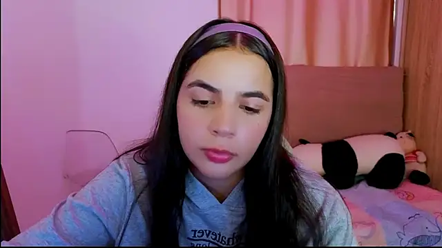  elenna online show from 04/14/26, 06:02