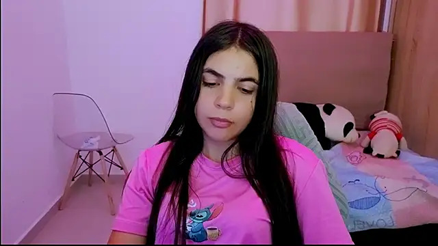  elenna online show from 03/31/26, 05:48