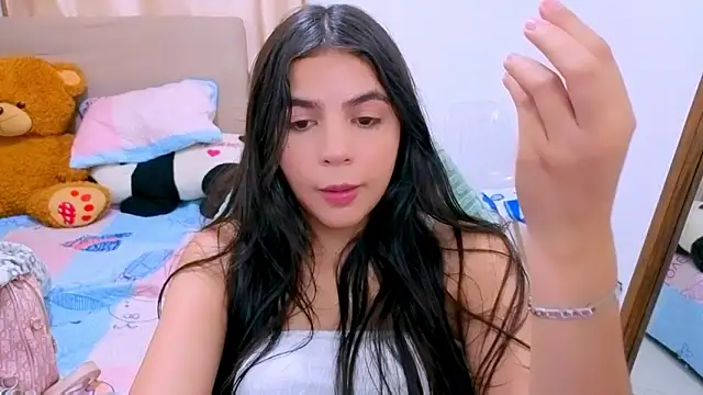  elenna online show from 02/05/26, 06:26