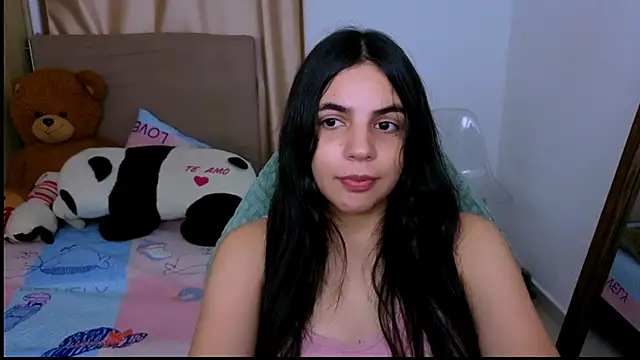  elenna online show from 12/01/25, 05:36