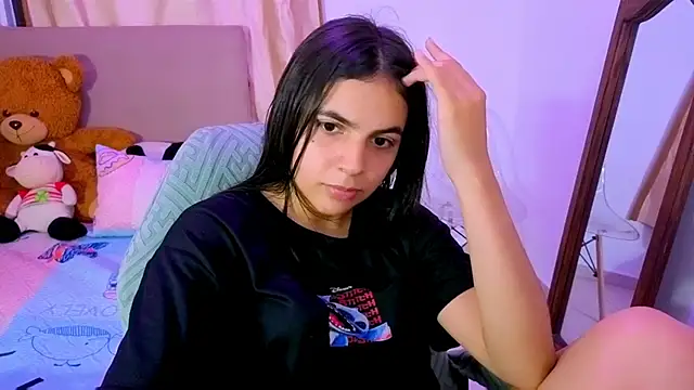  elenna online show from 02/16/26, 06:17