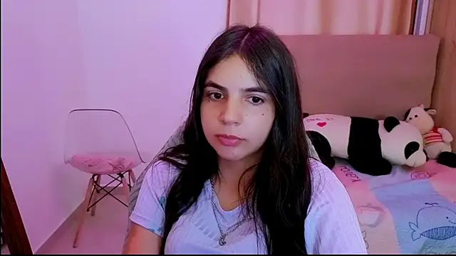  elenna online show from 04/18/26, 05:48