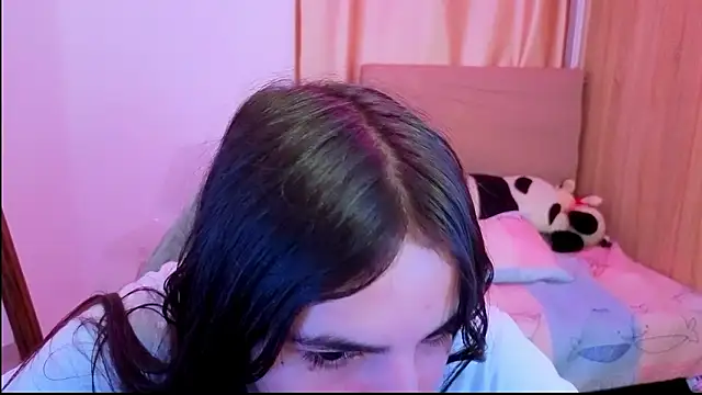  elenna online show from 03/11/26, 06:13