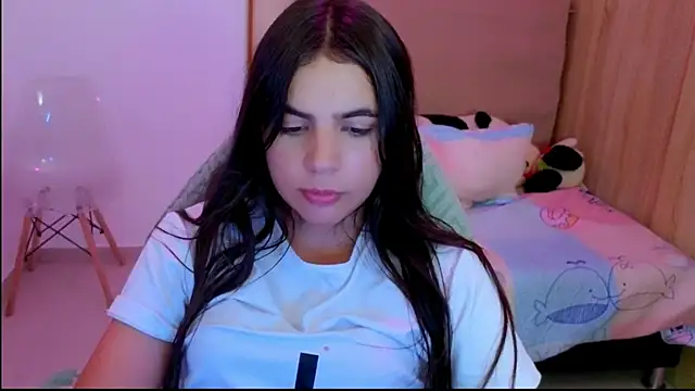  elenna online show from 03/17/26, 06:00