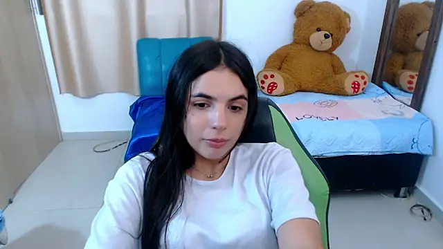  elenna online show from 03/14/25, 11:32