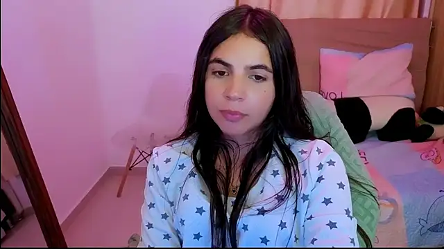  elenna online show from 03/14/26, 05:52