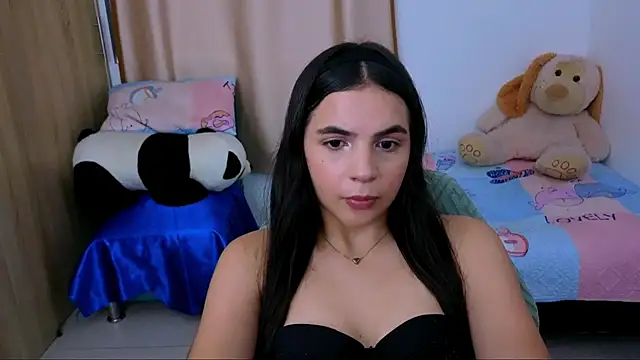  elenna online show from 09/23/25, 05:42