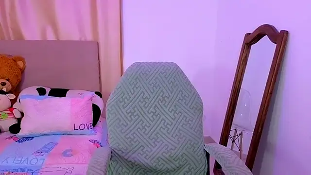  elenna online show from 02/19/26, 06:16