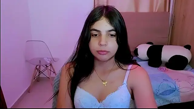  elenna online show from 03/25/26, 05:34