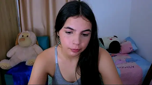  elenna online show from 09/29/25, 05:29
