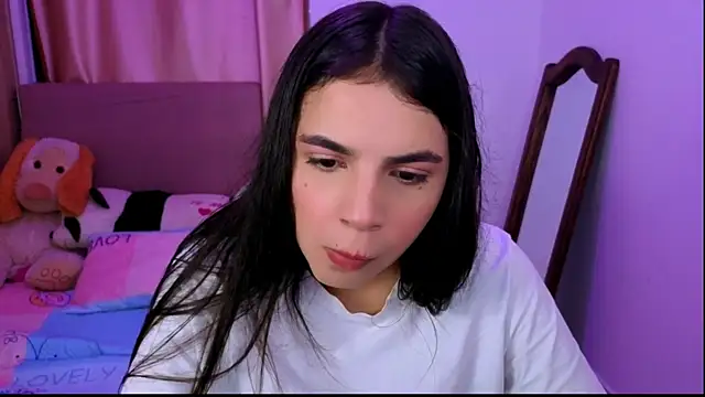  elenna online show from 10/31/25, 05:31