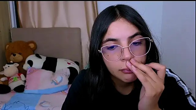  elenna online show from 12/16/25, 05:28