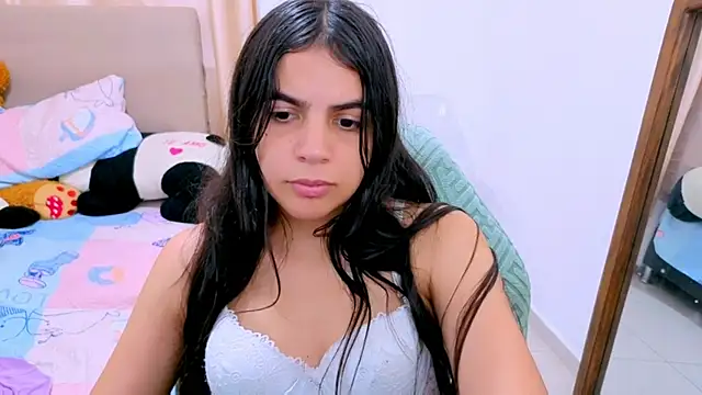  elenna online show from 02/07/26, 06:05