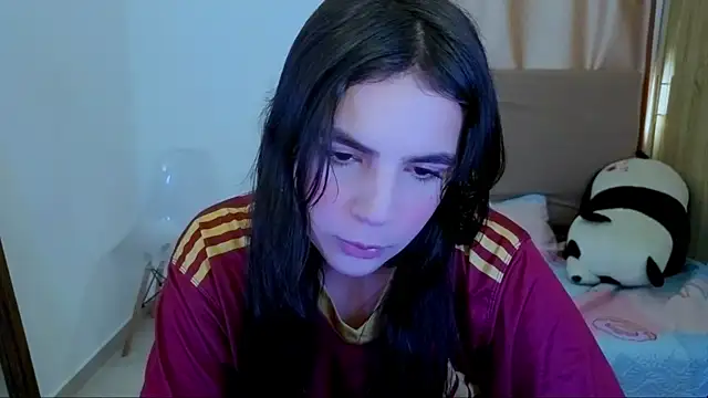 Snapshot of _elenna chatting on 07/04/26, 05:39 elenna online show from 07/04/26, 05:39