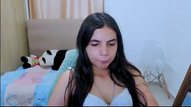  elenna online show from 05/01/26, 05:18
