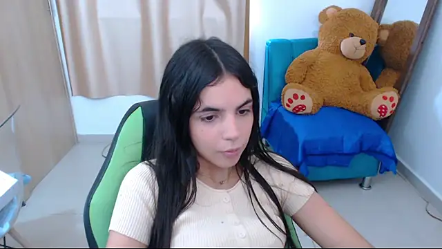  elenna online show from 02/27/25, 05:26