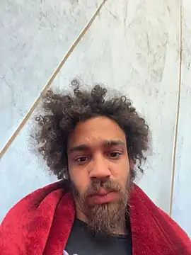 Mrvanillaa online show from 04/07/26, 01:35