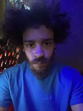 Mrvanillaa online show from 03/22/26, 04:08