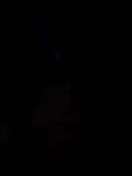 Mrvanillaa online show from 03/24/26, 12:16