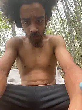 Mrvanillaa online show from 04/14/26, 06:46