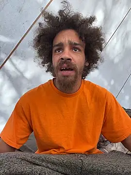 Mrvanillaa online show from 03/29/26, 05:36