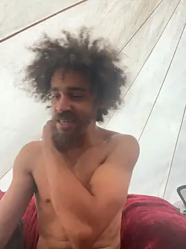 Mrvanillaa online show from 04/12/26, 09:07