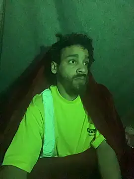 Mrvanillaa online show from 03/10/26, 11:36