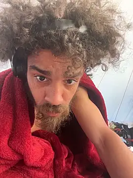 Mrvanillaa online show from 04/09/26, 01:17