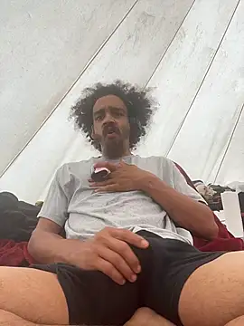 Mrvanillaa online show from 04/11/26, 06:55