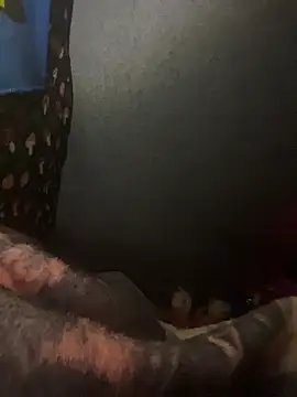 Mrvanillaa online show from 03/25/26, 03:06