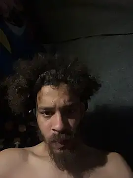 Mrvanillaa online show from 03/23/26, 08:58