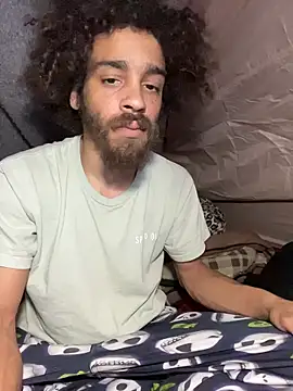 Mrvanillaa online show from 02/07/26, 03:47