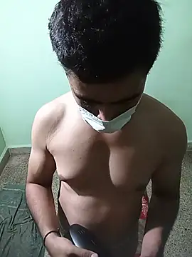 sam96khan online show from 07/12/26, 01:56