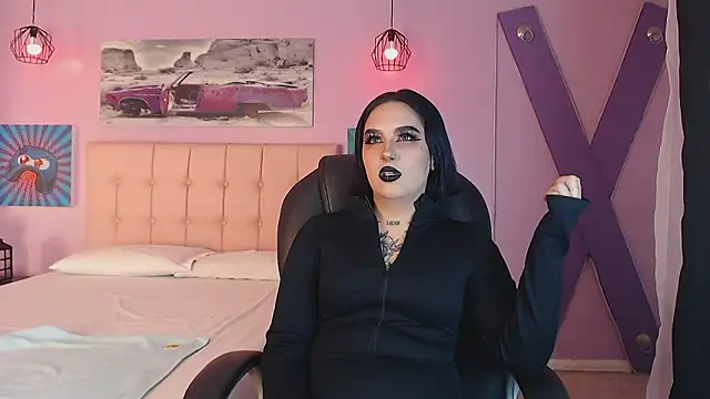 Jessie williams online show from 03/13/25, 09:16