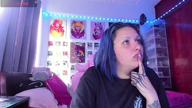 Jessie williams online show from 04/07/26, 07:15