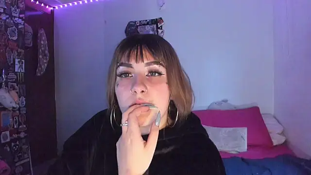 Jessie williams online show from 01/09/25, 11:14