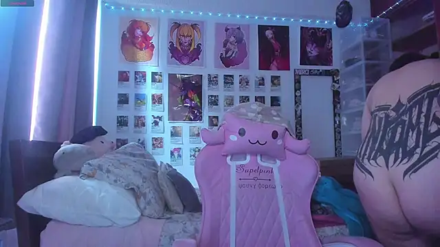 Jessie williams online show from 12/15/25, 07:20