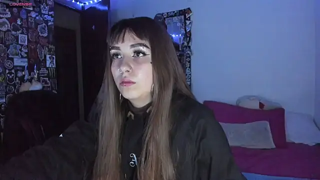 Jessie williams online show from 01/09/25, 05:02