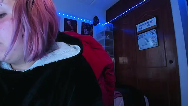 Jessie williams online show from 02/16/26, 07:45