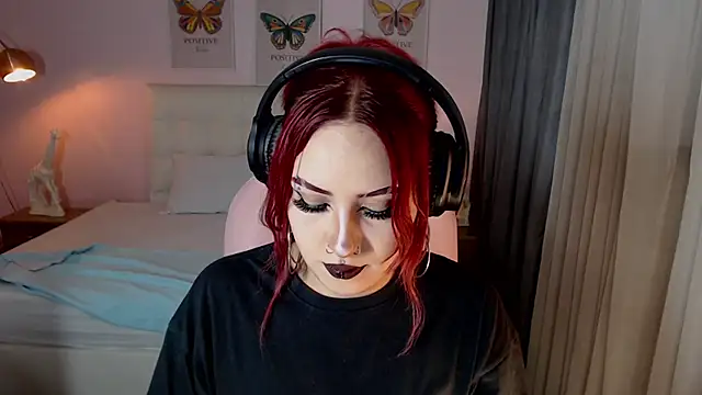 Jessie williams online show from 01/04/25, 04:12