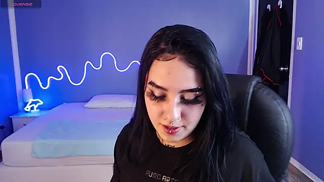 Jessie williams online show from 02/21/25, 08:38