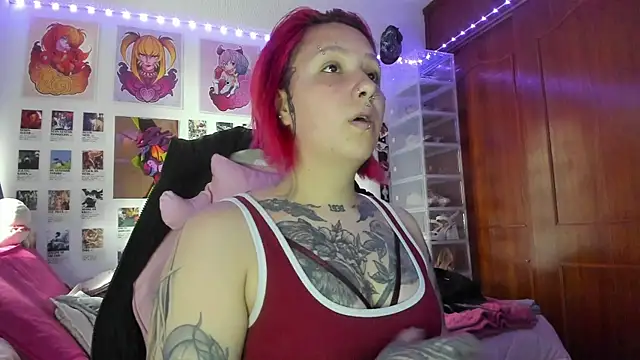 Jessie williams online show from 09/09/25, 07:34